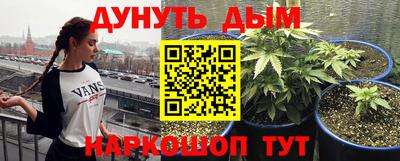 экстази Кингисепп
