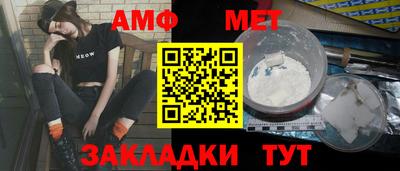 не бодяженный Кимры