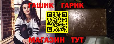 экстази Кингисепп