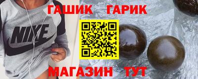 экстази Кингисепп
