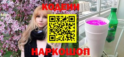 не бодяженный Кимры