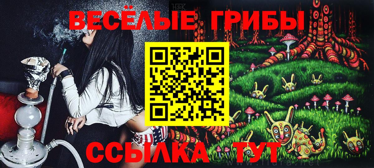 ГЕРОИН Костомукша